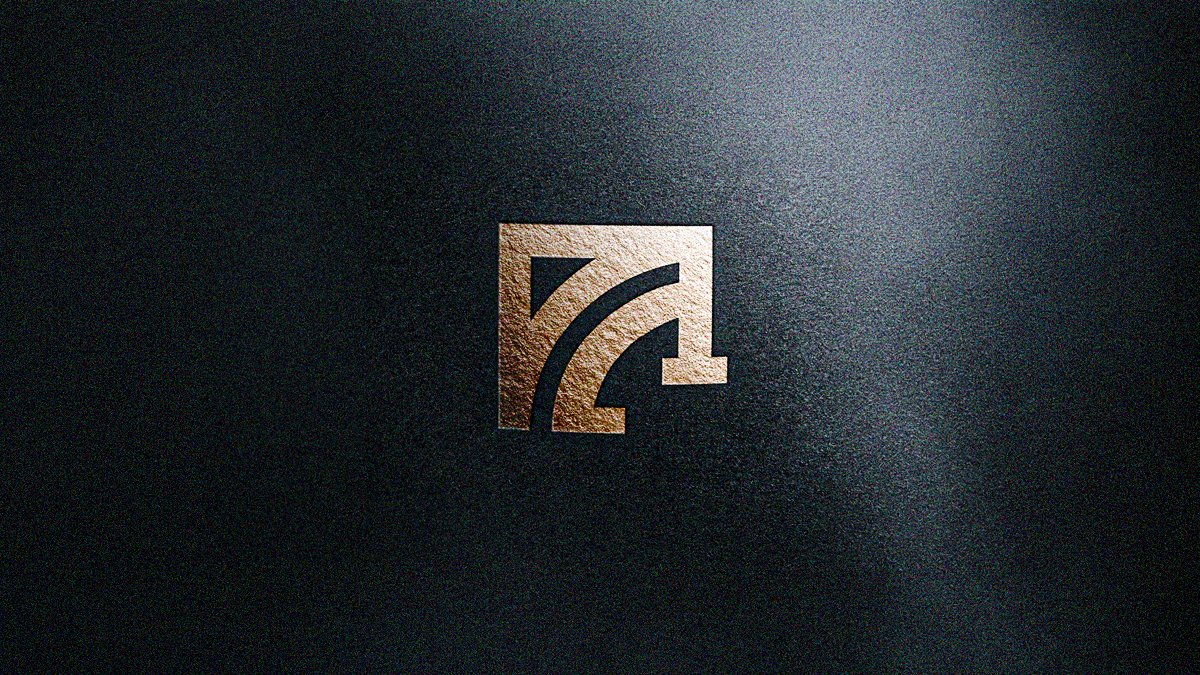 Aljivi — Identidad visual